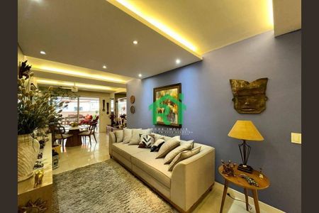 7_photo/94d1fe3d4d.1831207bdb60ac82-ATLAS-24c6e594-3d0f-438f-a8e8-998bf4e58a82.jpg de apartamento à venda com 3 quartos, 229m² em Barra Funda, Guarujá