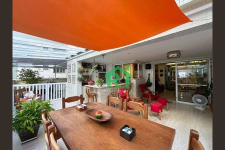 8_photo/94d1fe3d4d.1831207bdb60ac82-ATLAS-2f61f945-ded5-41b8-96be-b97860bf7f9e.jpg de apartamento à venda com 3 quartos, 229m² em Barra Funda, Guarujá