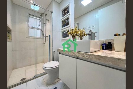 10_photo/94d1fe3d4d.1831207bdb60ac82-ATLAS-3b4bdd53-0ea3-44c9-93e9-bcfd38ec174a.jpg de apartamento à venda com 3 quartos, 229m² em Barra Funda, Guarujá