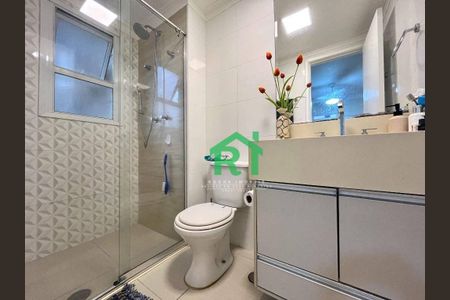 11_photo/94d1fe3d4d.1831207bdb60ac82-ATLAS-3f6575f6-fd38-44e1-ab94-0bc73d35d012.jpg de apartamento à venda com 3 quartos, 229m² em Barra Funda, Guarujá