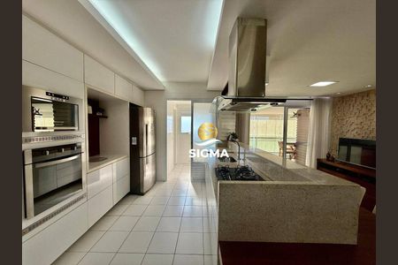 12_photo/94d1fe3d4d.1aec6f1154b69e88-ATLAS-4d29a71f-57f8-4fae-9531-9fa1b940434f.jpg de apartamento à venda com 3 quartos, 118m² em Barra Funda, Guarujá