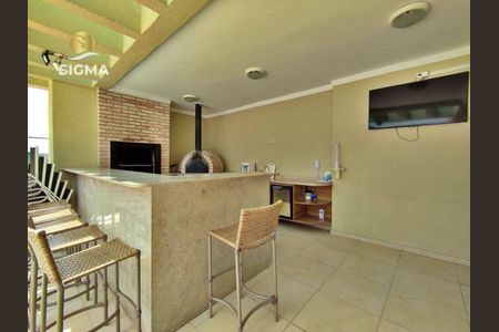 8_photo/94d1fe3d4d.1aec6f1154b69e88-ATLAS-9717faed-62db-439c-9f2f-a7316b6df6d1.jpg de apartamento à venda com 3 quartos, 118m² em Barra Funda, Guarujá