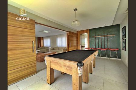 4_photo/94d1fe3d4d.1aec6f1154b69e88-ATLAS-9bfdaebe-bd05-47cb-a589-217bf5ab0c1a.jpg de apartamento à venda com 3 quartos, 118m² em Barra Funda, Guarujá