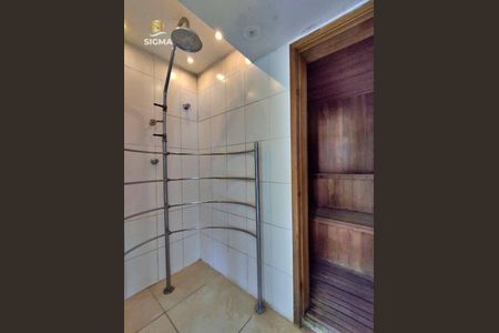 4_photo/94d1fe3d4d.1aec6f1154b69e88-ATLAS-ab883092-72be-4fc5-882b-9ea2aa641e2d.jpg de apartamento à venda com 3 quartos, 118m² em Barra Funda, Guarujá