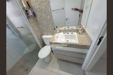 20_photo/94d1fe3d4d.28a5e036e941a121-ATLAS-0123f483-c927-468a-abd4-e0971ce8d975.jpg de apartamento à venda com 3 quartos, 100m² em Barra Funda, Guarujá