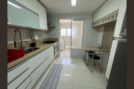 2_photo/94d1fe3d4d.28a5e036e941a121-ATLAS-0d846f28-60e5-4c9a-a703-a498a0b9f0a9.jpg de apartamento à venda com 3 quartos, 103m² em Barra Funda, Guarujá