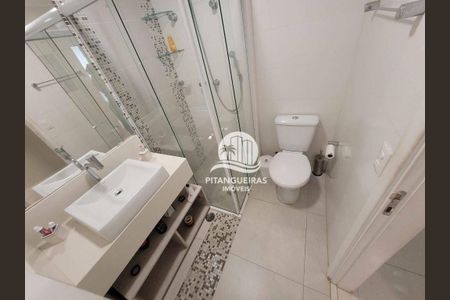 34_photo/94d1fe3d4d.28a5e036e941a121-ATLAS-0eabeed7-ef7b-4fc4-8324-813c5a0c78dd.jpg de apartamento à venda com 3 quartos, 100m² em Barra Funda, Guarujá