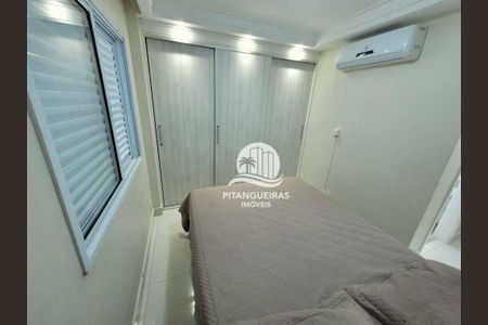 18_photo/94d1fe3d4d.28a5e036e941a121-ATLAS-1dd7e0e7-a355-4d0d-a8e5-1565e0a39a71.jpg de apartamento à venda com 3 quartos, 100m² em Barra Funda, Guarujá