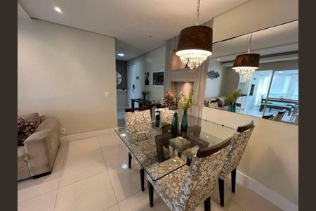 3_photo/94d1fe3d4d.28a5e036e941a121-ATLAS-25273825-4a98-4eb0-bfc7-45da56c36bde.jpg de apartamento à venda com 3 quartos, 103m² em Barra Funda, Guarujá