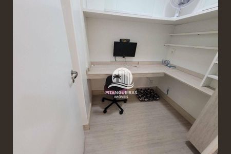 30_photo/94d1fe3d4d.28a5e036e941a121-ATLAS-2d2aa677-1f68-4d20-9a64-ea3e2a0fec30.jpg de apartamento à venda com 3 quartos, 100m² em Barra Funda, Guarujá