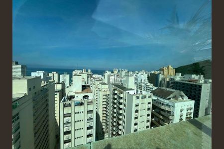 6_photo/94d1fe3d4d.28a5e036e941a121-ATLAS-30f21ce3-4567-4cf4-8b05-d9eb264706ff.jpg de apartamento à venda com 3 quartos, 103m² em Barra Funda, Guarujá