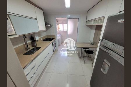 37_photo/94d1fe3d4d.28a5e036e941a121-ATLAS-3cb22faa-c872-417d-b7e0-5a49688c3e1f.jpg de apartamento à venda com 3 quartos, 100m² em Barra Funda, Guarujá