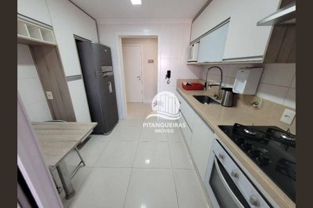 42_photo/94d1fe3d4d.28a5e036e941a121-ATLAS-3d4bf7b9-54e0-4740-a2c2-5bc17a0c3210.jpg de apartamento à venda com 3 quartos, 100m² em Barra Funda, Guarujá