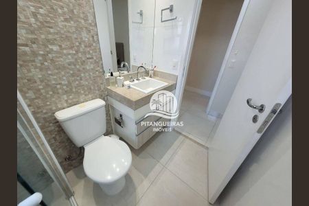 23_photo/94d1fe3d4d.28a5e036e941a121-ATLAS-5c1fcbc8-bb0e-46c0-9c77-b87ecdfd392f.jpg de apartamento à venda com 3 quartos, 100m² em Barra Funda, Guarujá