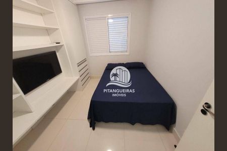 25_photo/94d1fe3d4d.28a5e036e941a121-ATLAS-668ef29f-e1e8-4e56-80d0-af9108d84724.jpg de apartamento à venda com 3 quartos, 100m² em Barra Funda, Guarujá