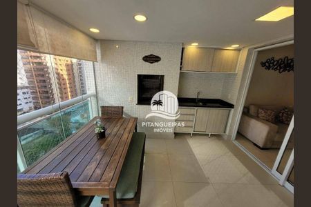 8_photo/94d1fe3d4d.28a5e036e941a121-ATLAS-673d880e-2e18-4239-a15c-f269acbbbbff.jpg de apartamento à venda com 3 quartos, 100m² em Barra Funda, Guarujá
