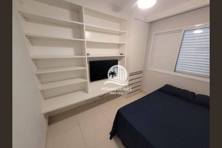 26_photo/94d1fe3d4d.28a5e036e941a121-ATLAS-6935ee9b-34d8-4423-a12b-d9008aafb7ea.jpg de apartamento à venda com 3 quartos, 100m² em Barra Funda, Guarujá