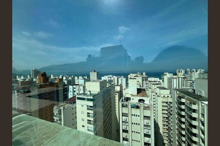 11_photo/94d1fe3d4d.28a5e036e941a121-ATLAS-6c4b5cd0-a3f6-4c02-ba13-af9964a2ca3a.jpg de apartamento à venda com 3 quartos, 103m² em Barra Funda, Guarujá