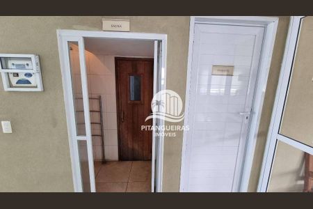 50_photo/94d1fe3d4d.28a5e036e941a121-ATLAS-7ec5b4df-48d2-41a4-bd5f-2e19931d51af.jpg de apartamento à venda com 3 quartos, 100m² em Barra Funda, Guarujá