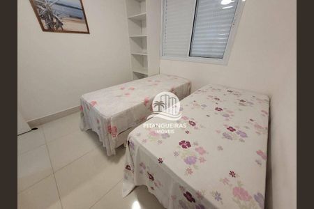 28_photo/94d1fe3d4d.28a5e036e941a121-ATLAS-88a49ade-5069-4499-beb6-c750b2f341e3.jpg de apartamento à venda com 3 quartos, 100m² em Barra Funda, Guarujá