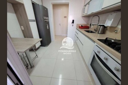 40_photo/94d1fe3d4d.28a5e036e941a121-ATLAS-9d3c1eed-c72a-4083-bdbc-dfcb80c244ce.jpg de apartamento à venda com 3 quartos, 100m² em Barra Funda, Guarujá