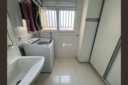 8_photo/94d1fe3d4d.28a5e036e941a121-ATLAS-9db8dd4a-2eb3-4589-a205-227cf3c892da.jpg de apartamento à venda com 3 quartos, 103m² em Barra Funda, Guarujá