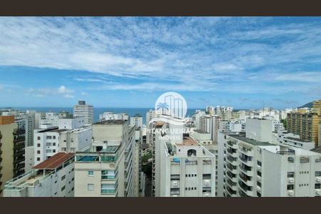 47_photo/94d1fe3d4d.28a5e036e941a121-ATLAS-a15eb0f4-e9d7-480b-83ef-cfbc8147df3e.jpg de apartamento à venda com 3 quartos, 100m² em Barra Funda, Guarujá