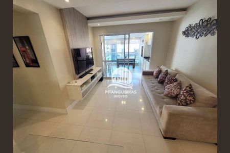 11_photo/94d1fe3d4d.28a5e036e941a121-ATLAS-a4e82103-4e69-496e-a093-623a4214bd1e.jpg de apartamento à venda com 3 quartos, 100m² em Barra Funda, Guarujá