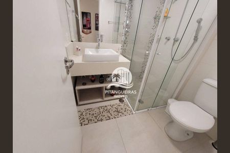 33_photo/94d1fe3d4d.28a5e036e941a121-ATLAS-b3ed9f35-0675-4ad7-a8e8-4f8fae8f1dce.jpg de apartamento à venda com 3 quartos, 100m² em Barra Funda, Guarujá