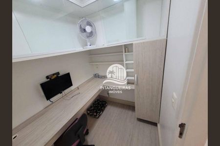 31_photo/94d1fe3d4d.28a5e036e941a121-ATLAS-b582bcba-aa1a-4cf6-a4df-acf81a9b1a78.jpg de apartamento à venda com 3 quartos, 100m² em Barra Funda, Guarujá