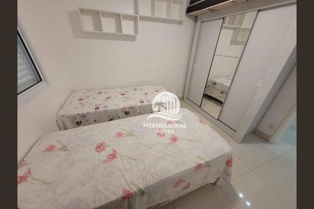 29_photo/94d1fe3d4d.28a5e036e941a121-ATLAS-b7ec7114-9439-42d5-bedd-c0a200bbf0a1.jpg de apartamento à venda com 3 quartos, 100m² em Barra Funda, Guarujá