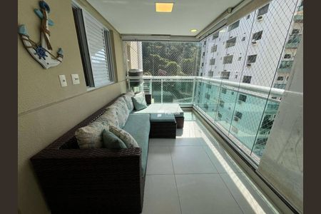 6_photo/94d1fe3d4d.28a5e036e941a121-ATLAS-bf99001e-2f93-41ce-85c3-af8c04fb187c.jpg de apartamento à venda com 3 quartos, 103m² em Barra Funda, Guarujá