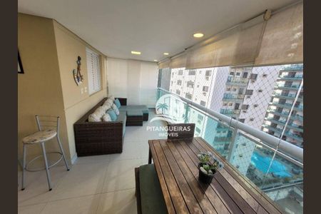 6_photo/94d1fe3d4d.28a5e036e941a121-ATLAS-c698cd02-e960-473b-8a90-ae002c2df4a2.jpg de apartamento à venda com 3 quartos, 100m² em Barra Funda, Guarujá