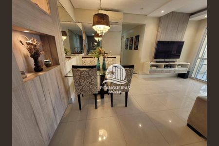 12_photo/94d1fe3d4d.28a5e036e941a121-ATLAS-c8f0321a-2aba-430f-a12d-b85a40b374f9.jpg de apartamento à venda com 3 quartos, 100m² em Barra Funda, Guarujá