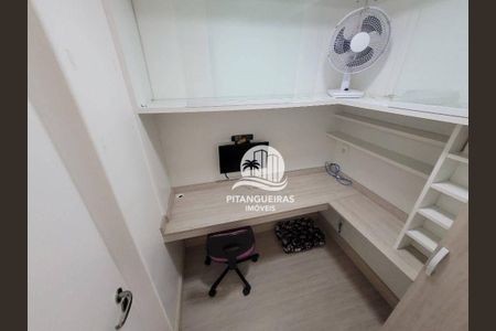 32_photo/94d1fe3d4d.28a5e036e941a121-ATLAS-cfe331fa-b01a-4aed-aa05-3eaba11a8e0c.jpg de apartamento à venda com 3 quartos, 100m² em Barra Funda, Guarujá