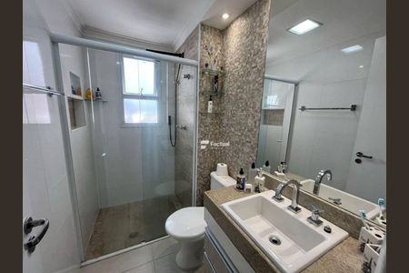 10_photo/94d1fe3d4d.28a5e036e941a121-ATLAS-d4be9fe0-4275-451c-ab75-246ebf4b4304.jpg de apartamento à venda com 3 quartos, 103m² em Barra Funda, Guarujá