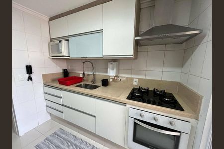 5_photo/94d1fe3d4d.28a5e036e941a121-ATLAS-e44cc0c6-5795-45eb-b9eb-1d87f839b7ca.jpg de apartamento à venda com 3 quartos, 103m² em Barra Funda, Guarujá