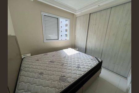 11_photo/94d1fe3d4d.28a5e036e941a121-ATLAS-e62a4ed4-7d85-4520-b543-c27cc915b113.jpg de apartamento à venda com 3 quartos, 103m² em Barra Funda, Guarujá