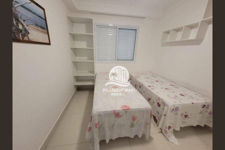 27_photo/94d1fe3d4d.28a5e036e941a121-ATLAS-f5d8e9cd-7338-4ff9-a2dc-02fca8a81fbc.jpg de apartamento à venda com 3 quartos, 100m² em Barra Funda, Guarujá