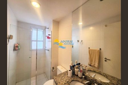 1_photo/94d1fe3d4d.4950f64e06c811a3-ATLAS-04a20c4c-5225-4b1e-898f-8fbb78d36a75.jpg de apartamento à venda com 3 quartos, 110m² em Barra Funda, Guarujá