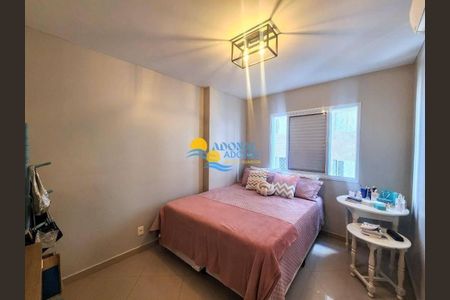 3_photo/94d1fe3d4d.4950f64e06c811a3-ATLAS-1c6120dc-ca85-4ccd-9831-c9d5c7af9be5.jpg de apartamento à venda com 3 quartos, 110m² em Barra Funda, Guarujá