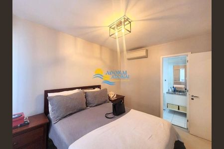 5_photo/94d1fe3d4d.4950f64e06c811a3-ATLAS-370f353b-238e-48fb-8e76-ab9718049a06.jpg de apartamento à venda com 3 quartos, 110m² em Barra Funda, Guarujá