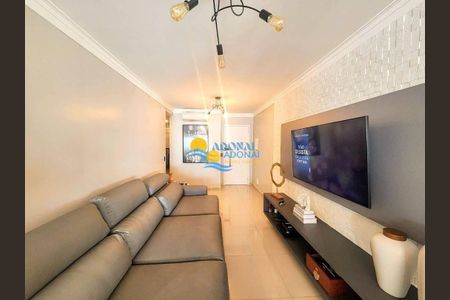 6_photo/94d1fe3d4d.4950f64e06c811a3-ATLAS-37e5090d-9da6-451f-9206-6fb3d374abfa.jpg de apartamento à venda com 3 quartos, 110m² em Barra Funda, Guarujá