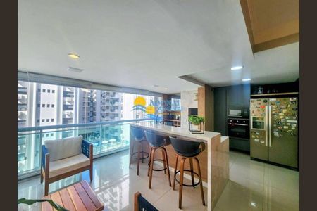 7_photo/94d1fe3d4d.4950f64e06c811a3-ATLAS-574fd875-1051-47f4-8aa9-d512990827f3.jpg de apartamento à venda com 3 quartos, 110m² em Barra Funda, Guarujá