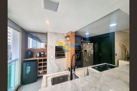 8_photo/94d1fe3d4d.4950f64e06c811a3-ATLAS-5daf7999-427f-4cee-a354-a045e6baa102.jpg de apartamento à venda com 3 quartos, 110m² em Barra Funda, Guarujá