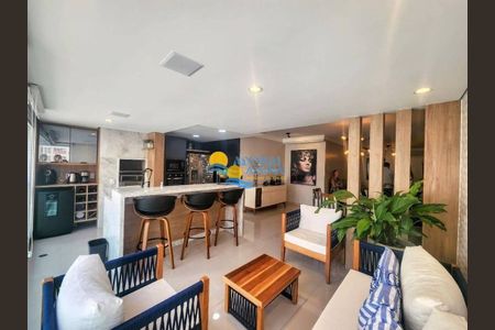 9_photo/94d1fe3d4d.4950f64e06c811a3-ATLAS-60ba8b15-6be3-4baf-a5ba-ca814e31562b.jpg de apartamento à venda com 3 quartos, 110m² em Barra Funda, Guarujá