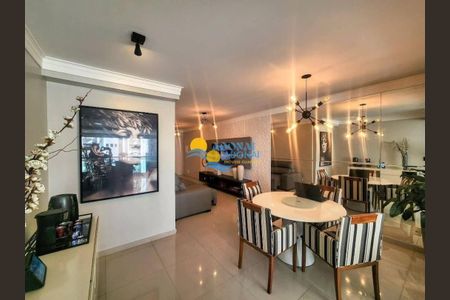 10_photo/94d1fe3d4d.4950f64e06c811a3-ATLAS-6515b362-25d4-4ae2-a671-e3bc1c7ef817.jpg de apartamento à venda com 3 quartos, 110m² em Barra Funda, Guarujá