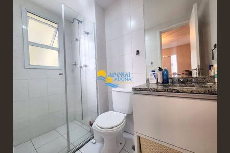 11_photo/94d1fe3d4d.4950f64e06c811a3-ATLAS-670eb318-8150-40a8-9655-92979a3bd103.jpg de apartamento à venda com 3 quartos, 110m² em Barra Funda, Guarujá