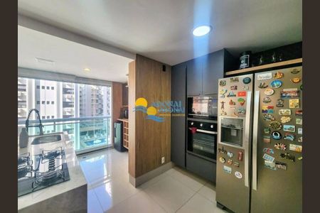 12_photo/94d1fe3d4d.4950f64e06c811a3-ATLAS-6960dfa9-b82a-4d67-8e5a-7eec497ae85d.jpg de apartamento à venda com 3 quartos, 110m² em Barra Funda, Guarujá