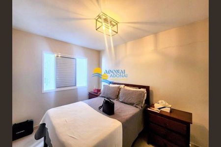 25_photo/94d1fe3d4d.4950f64e06c811a3-ATLAS-6ad075b7-409b-4532-a7b9-8e1e31903c91.jpg de apartamento à venda com 3 quartos, 110m² em Barra Funda, Guarujá